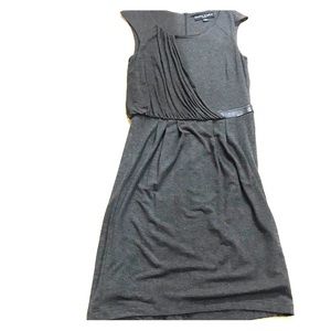 Bianca Nygard Sheath midi Dress